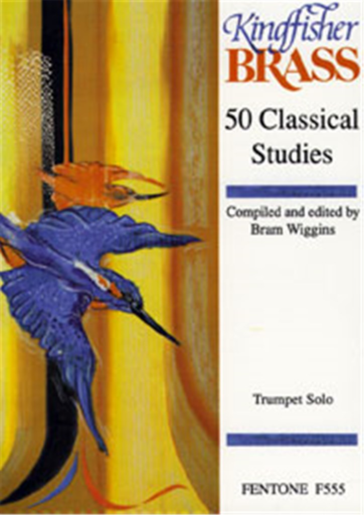 50 Classical Studies
